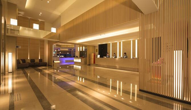 21 限時飯店優惠 和逸高雄中山館 Hotel Cozzi Zhongshan Kaohsiung 高雄 Expedia Com Tw 21 限時飯店優惠 和逸高雄中山館 Hotel Cozzi Zhongshan Kaohsiung 高雄 Expedia Com Tw