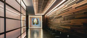 京都の格安子連れにおすすめホテル予約 ファミリー向け エクスペディア 京都の格安子連れにおすすめホテル予約 ファミリー向け エクスペディア