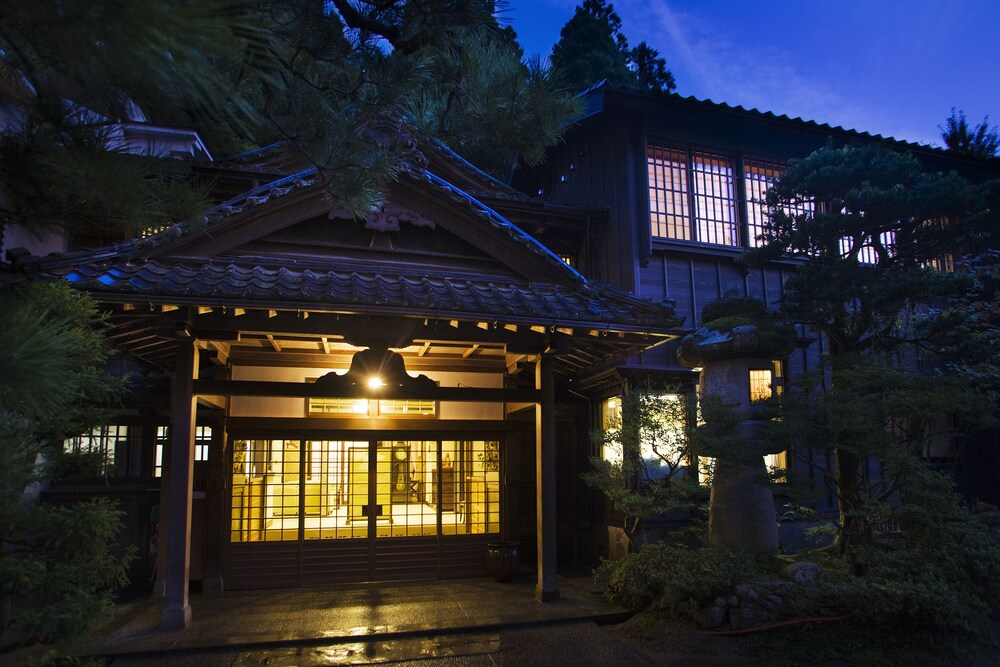 motoyu ishiya kanazawa 2018 hotel prices expedia motoyu ishiya kanazawa 2018 hotel prices expedia