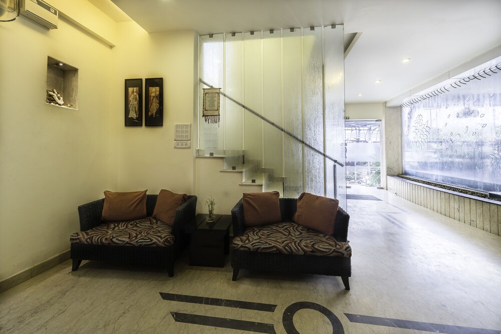Book Rooms Online In Mysore Book Rooms Online In Mysore