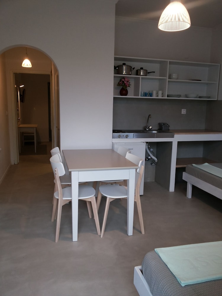 Photo - Beach Break Rhodes