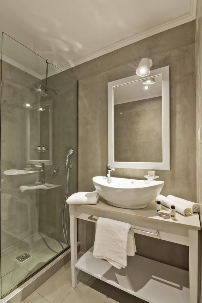 Photo - Beach Break Rhodes