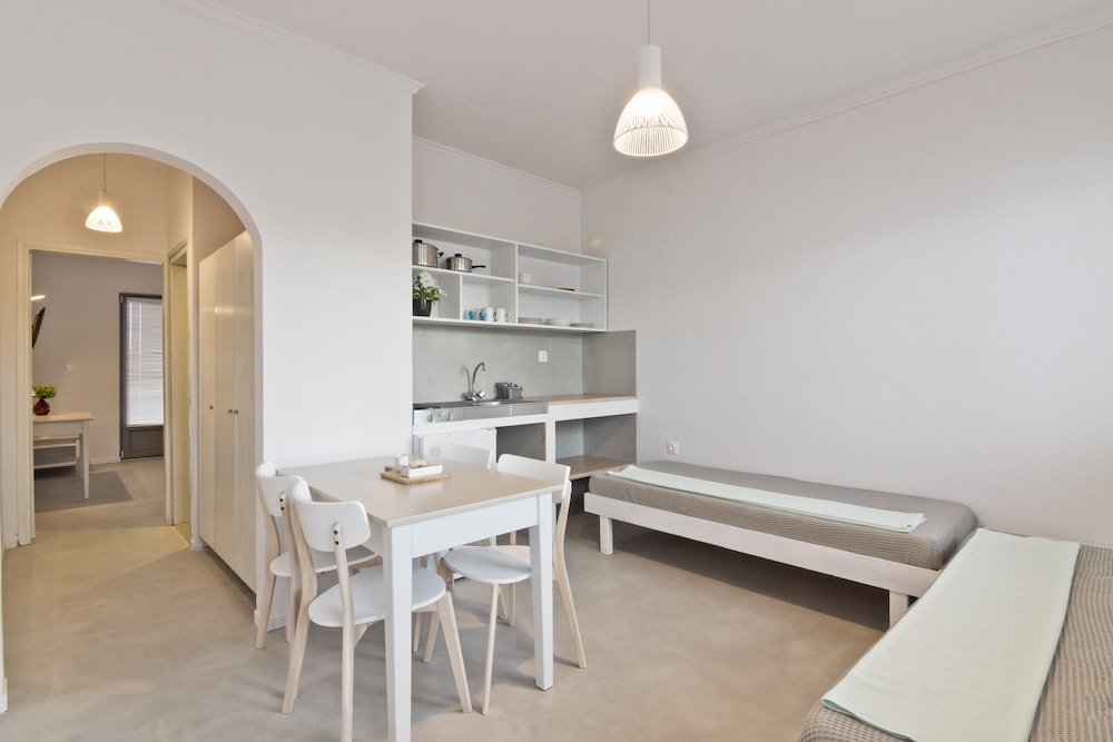 Photo - Beach Break Rhodes