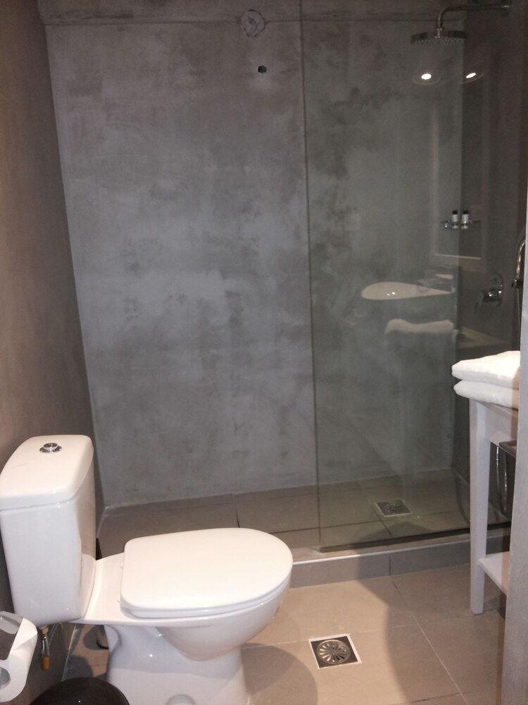 Photo - Beach Break Rhodes