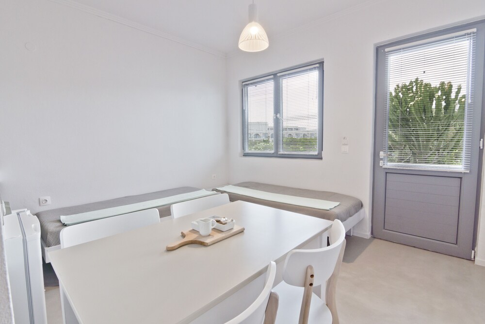 Photo - Beach Break Rhodes