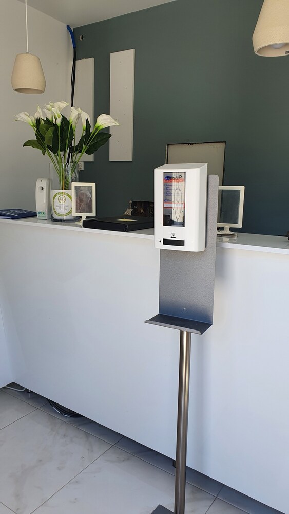 Photo - Beach Break Rhodes