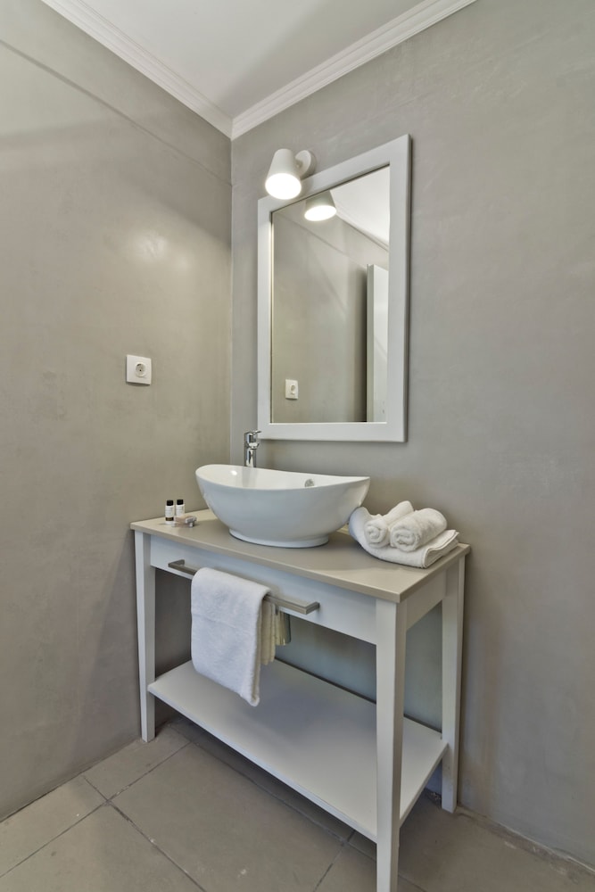 Photo - Beach Break Rhodes