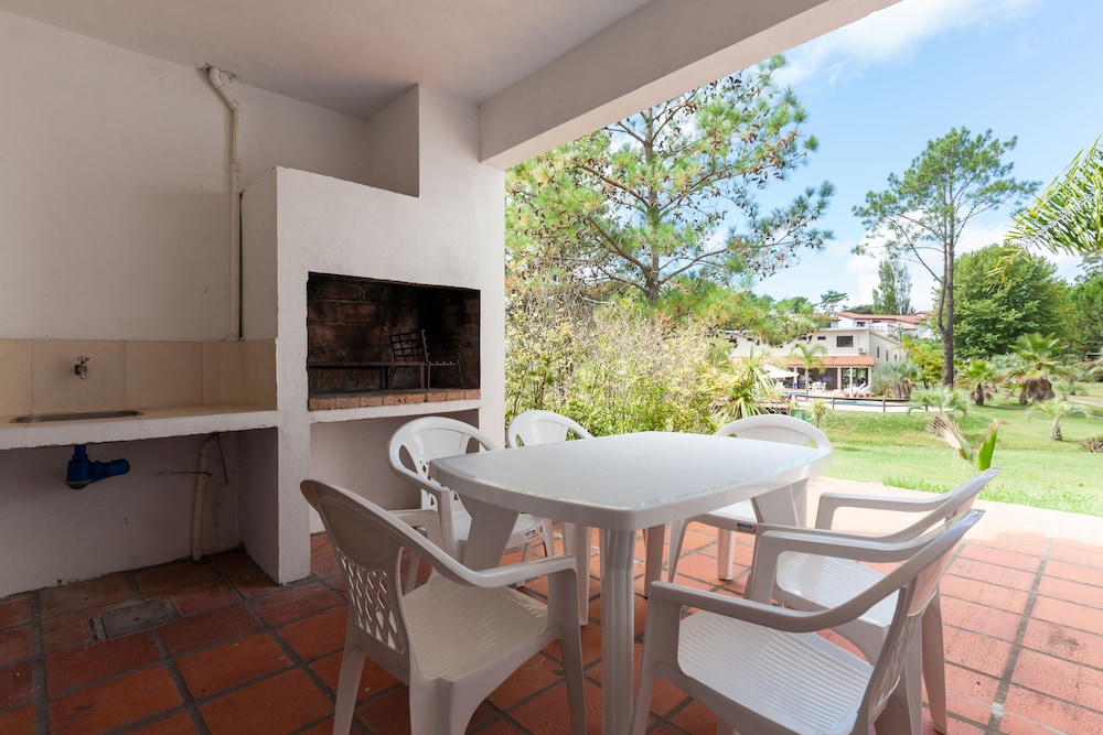 Costa Brava Resort In Punta Del Este Uruguay Expedia - 