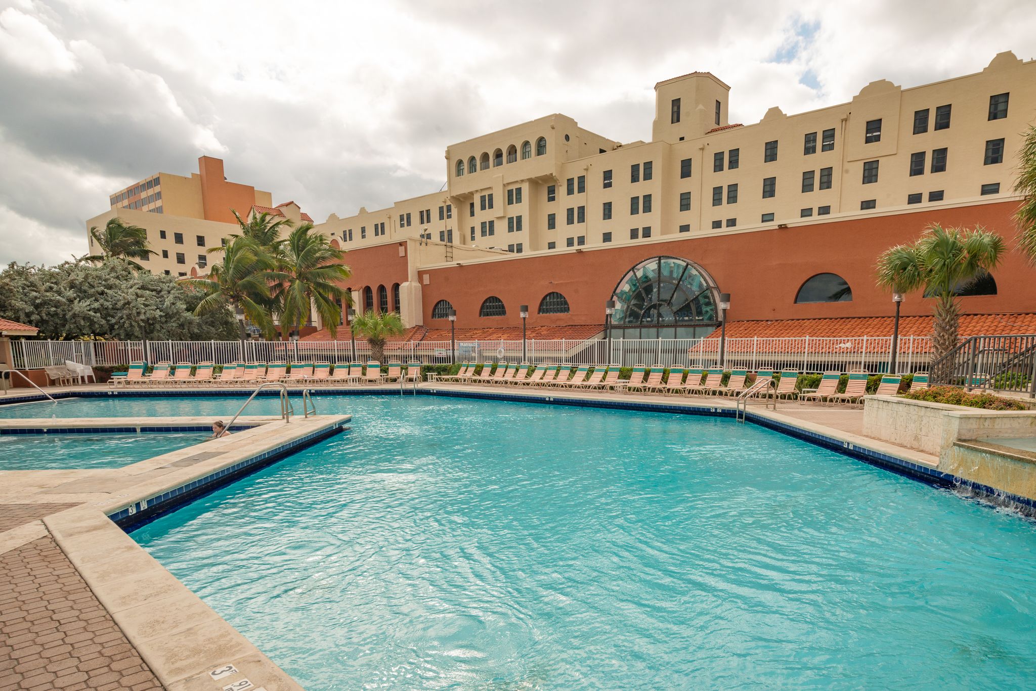 dating during social distancing