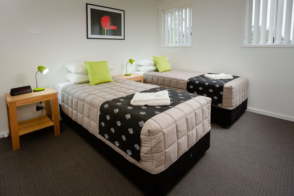 Wallsend Executive Apartments Reviews, Photos & Rates