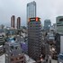 APA HOTEL ROPPONGI-EKIMAE