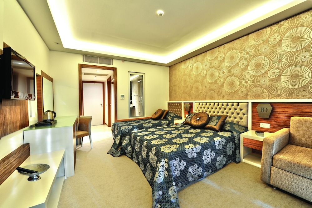 Отель diamond hill resort Отель diamond hill resort