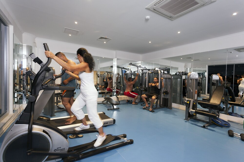 Отель diamond hill resort Отель diamond hill resort