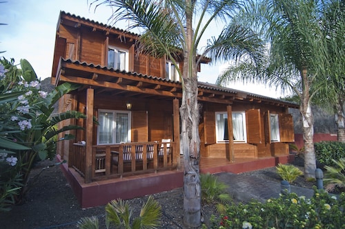 Tejina Holidays 2019 Cheap Flight Hotel Deals Expedia - 