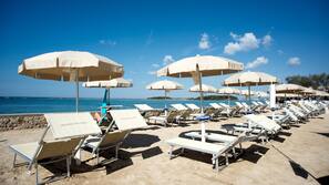 Spiaggia privata nelle vicinanze, immersioni subacquee