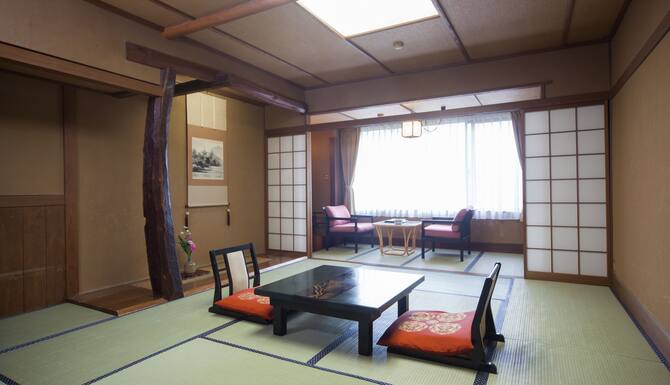 たつた旅館 口コミ 部屋写真 料金 お得情報 エクスペディア たつた旅館 口コミ 部屋写真 料金 お得情報 エクスペディア