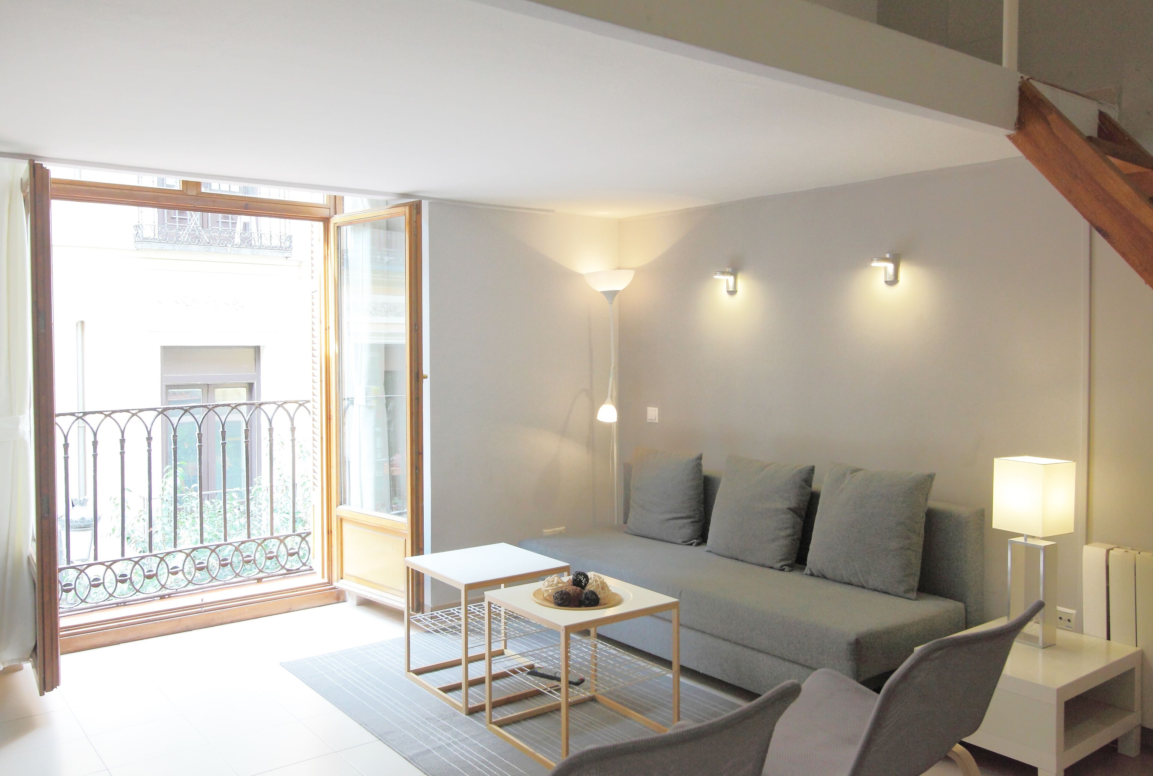 Lh Plaza Santa Ana Madrid Hotelbewertungen 2019 Expedia De