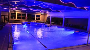 Water Park