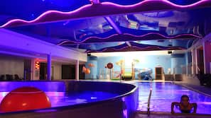 Water Park