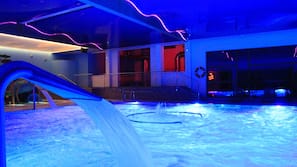 Water Park