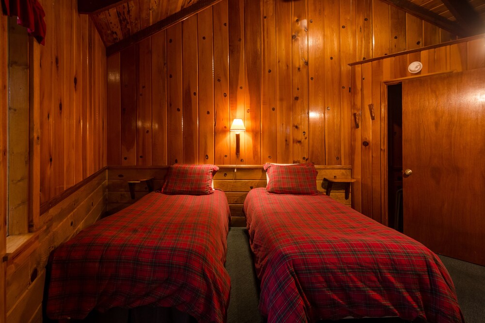 Idyllwild Bunkhouse in Idyllwild Best Rates & Deals on Orbitz