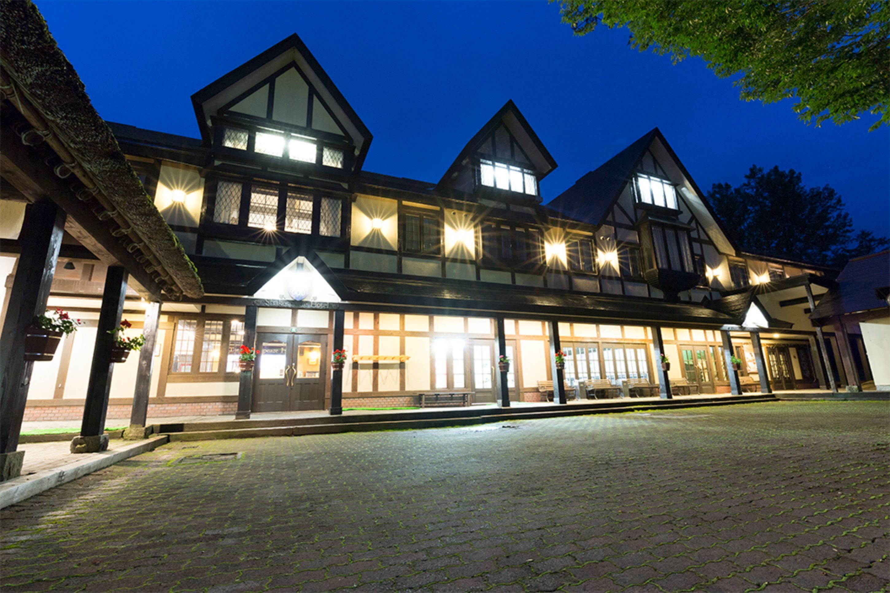 シェイクスピア ホテル 口コミ 部屋写真 料金 お得情報 エクスペディア