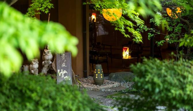 湯の風 Hazu 口コミ 部屋写真 料金 お得情報 エクスペディア 湯の風 Hazu 口コミ 部屋写真 料金 お得情報 エクスペディア