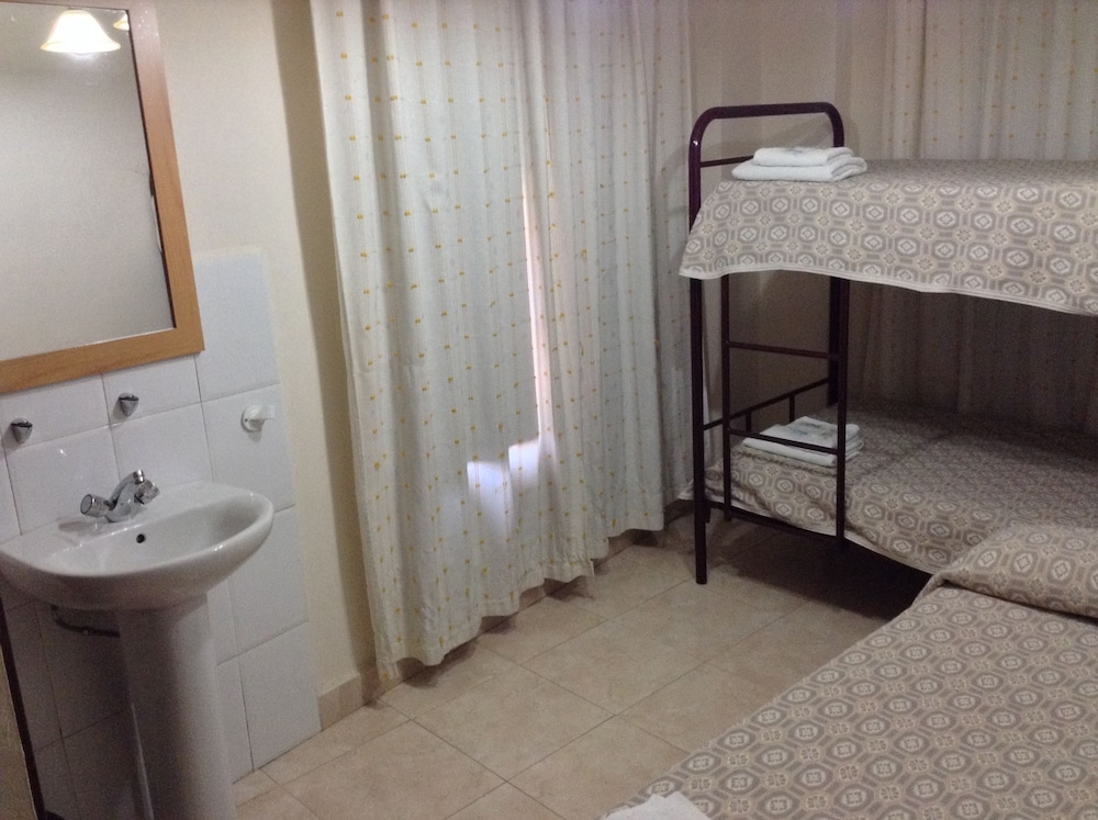 Foto - Pension La Milagrosa