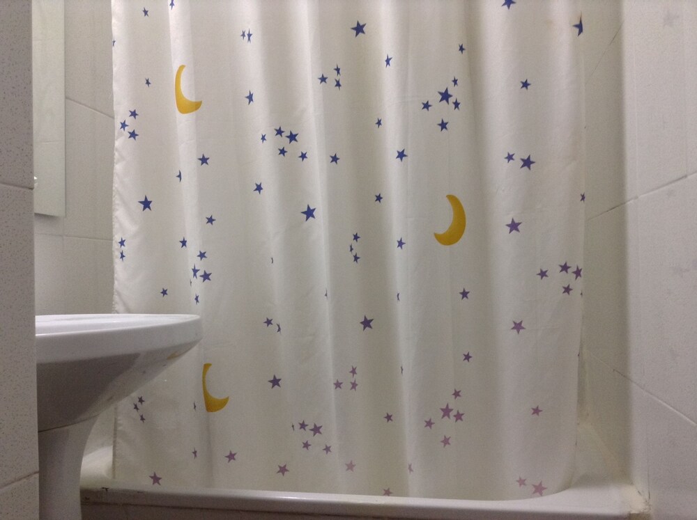 Foto - Pension La Milagrosa