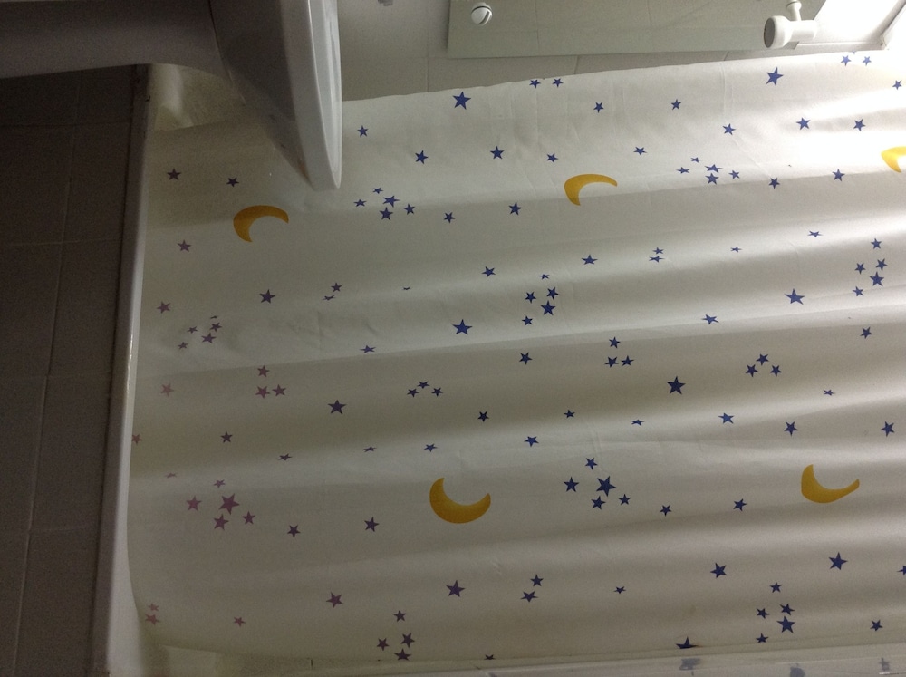 Foto - Pension La Milagrosa