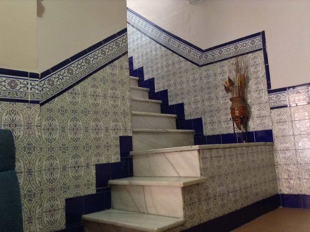 Foto - Pension La Milagrosa