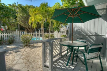 Seahorse Cottages On Sanibel Adults Only Reviews Photos