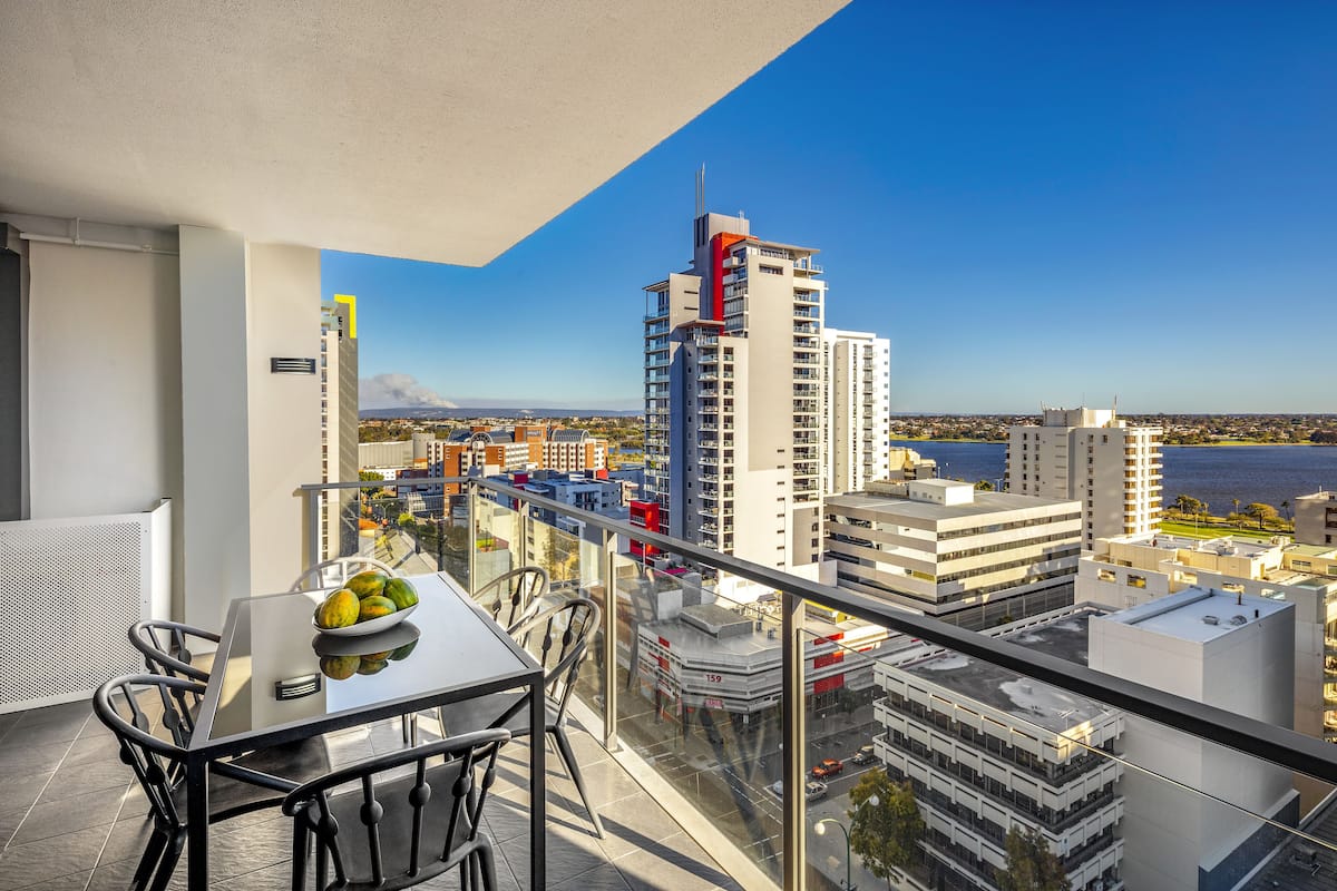 Casino Rooftop Bar Perth Casino Rooftop Bar Perth