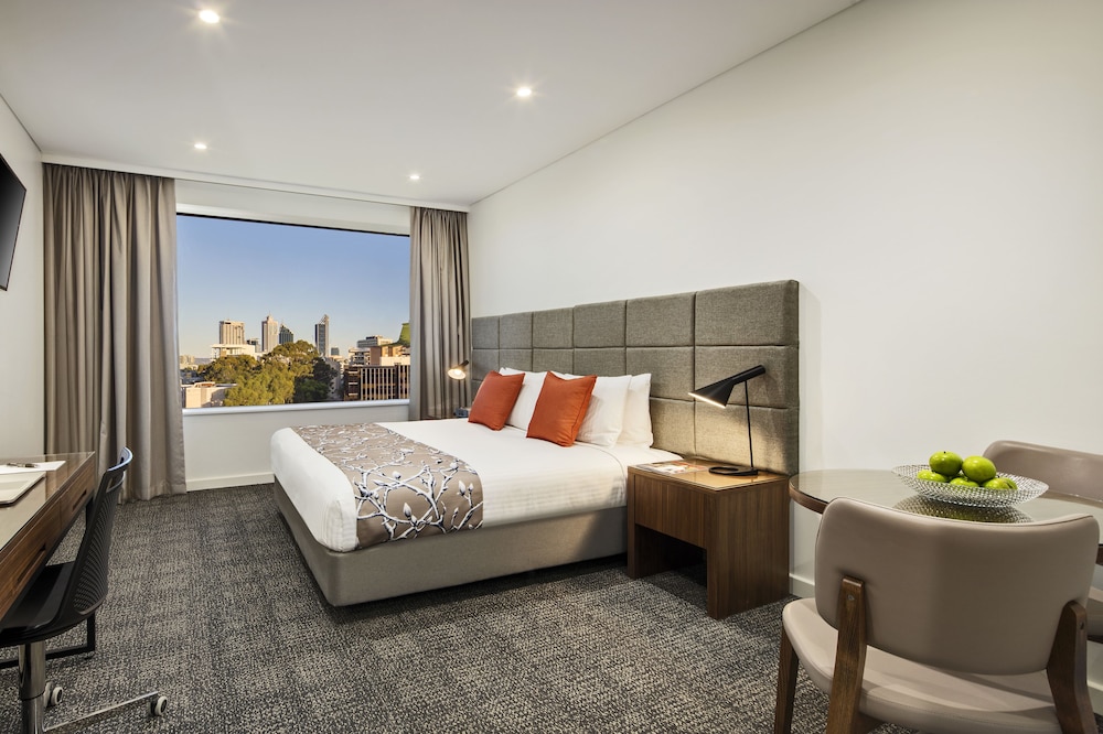 Quest Kings Park in Perth Best Rates & Deals on Orbitz