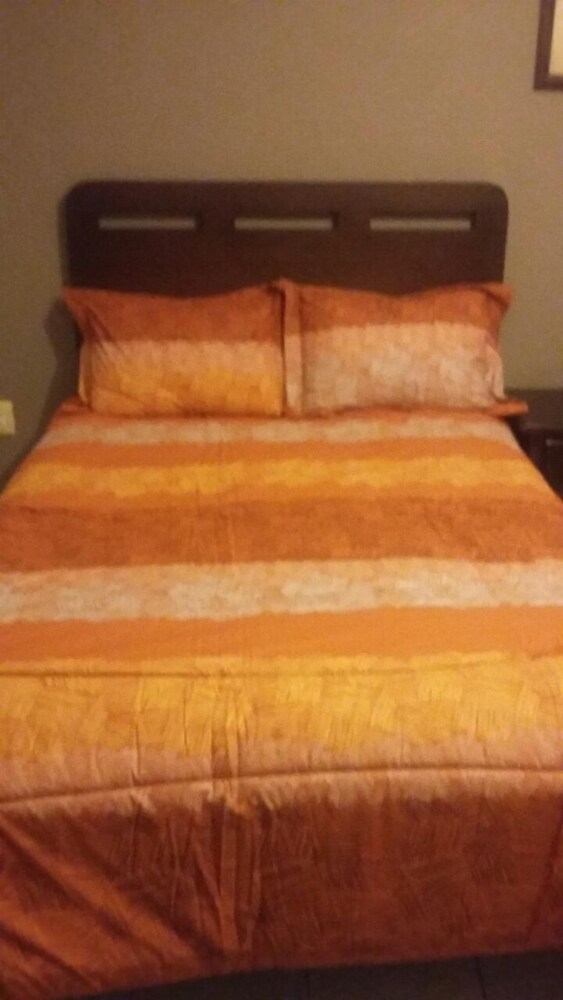 Hotel Ripoll Veracruz