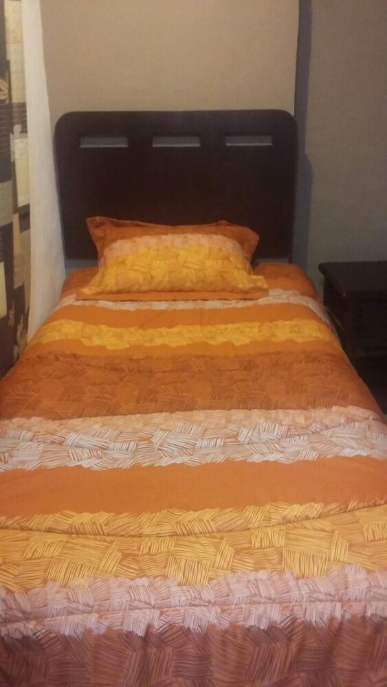 Hotel Ripoll Veracruz