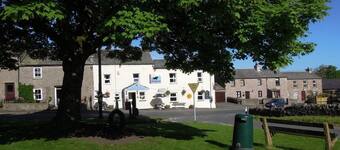 ステインモア鉄道会社 カークビー スティーヴン旅行 エクスペディア ステインモア鉄道会社 カークビー スティーヴン旅行 エクスペディア