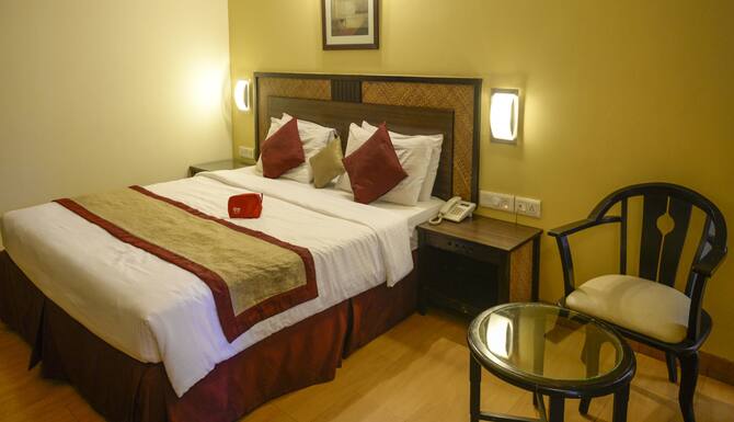 Orion casino telefono de Orion casino telefono de