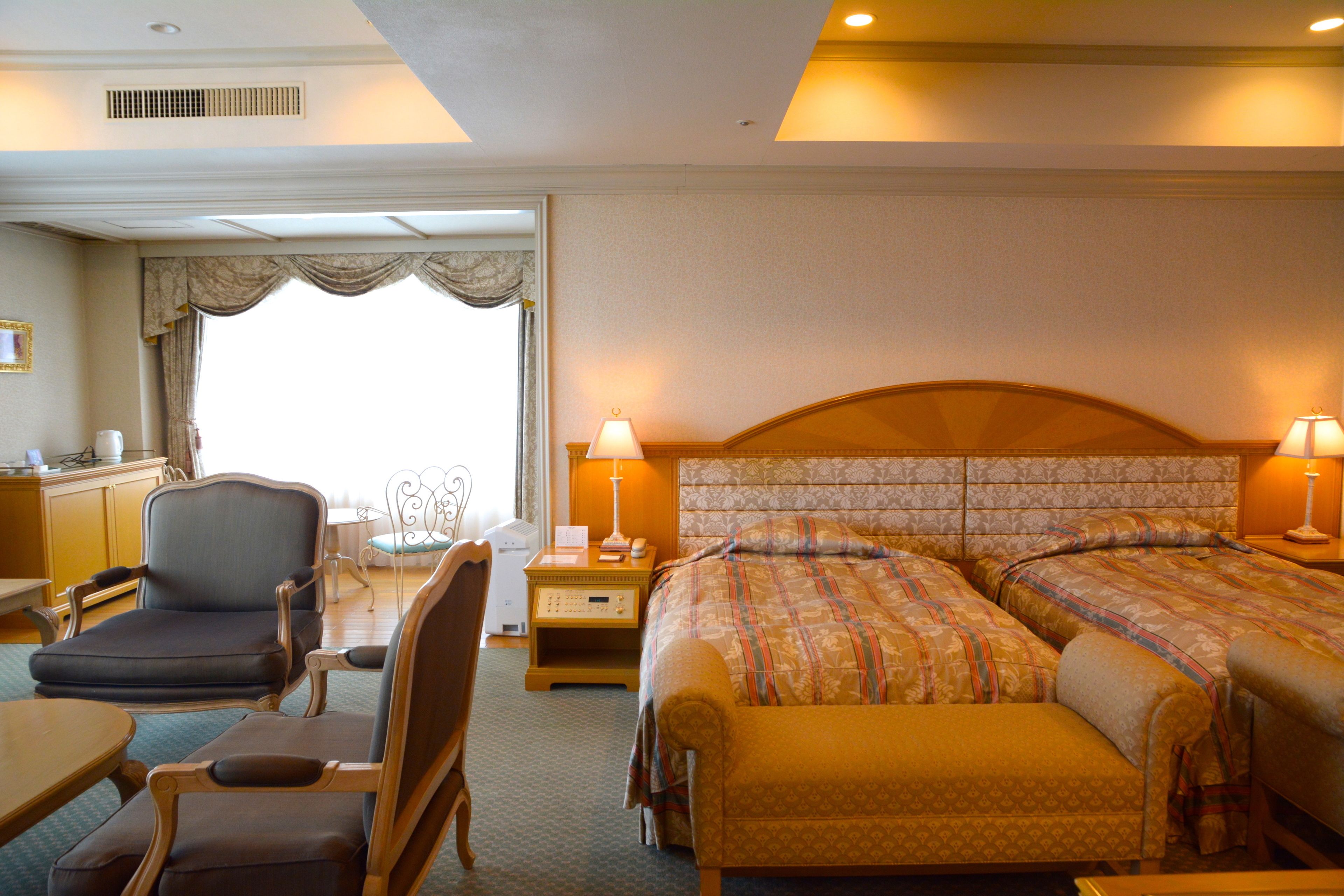 自然豊かな猪苗代を満喫！高原リゾートで過ごす夏旅