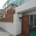 Yeon Guesthouse