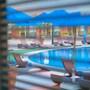 Tolip Family Park Hotel in Cairo, Egypt