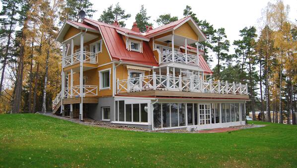 Pääkuva
