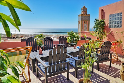 Agadir Hotels  Book Top Hotels in Agadir, Morocco 2019  Expedia