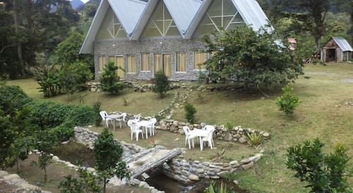 Fireside Inn And Grill Reviews Photos Rates Ebookers Com