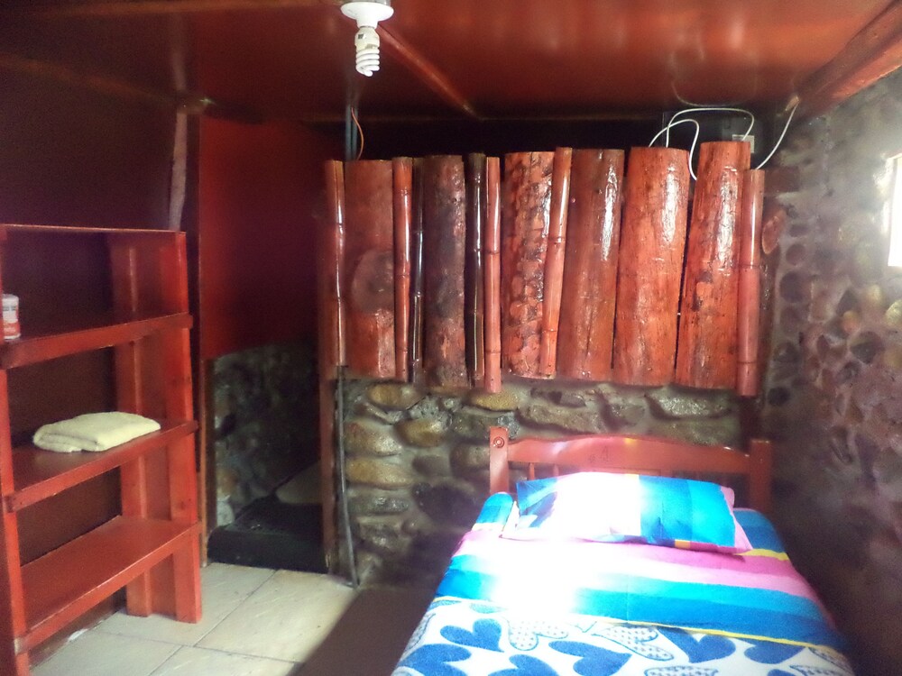 Fireside Inn And Grill Reviews Photos Rates Ebookers Com