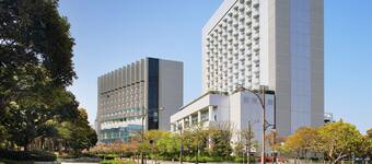 幕張メッセ周辺のおすすめホテル10選 格安ホテル予約 エクスペディア 幕張メッセ周辺のおすすめホテル10選 格安ホテル予約 エクスペディア