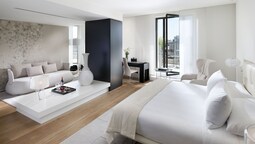 Old Town Boutique Suites Old Town Boutique Suites