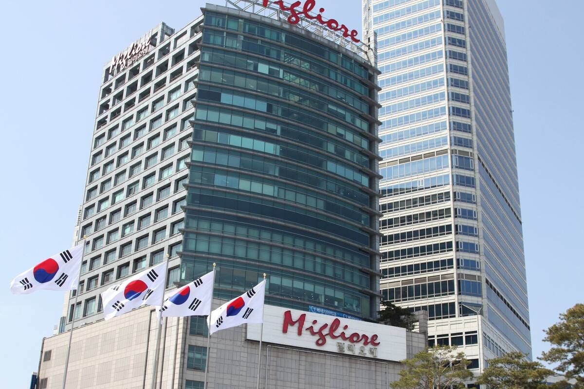 ホテル ミリオレ ソウル 口コミ 部屋写真 料金 お得情報 エクスペディア