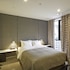 Hotel the May