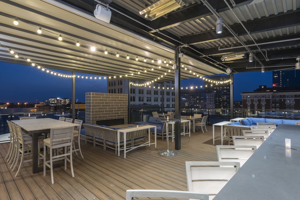 Poker alicante Will texas ever legalize gambling